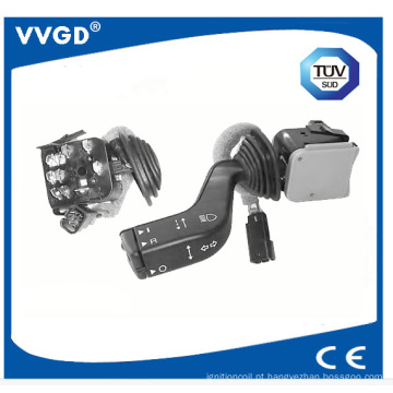 Interruptor do sinal de volta auto para Opel Vectra B CDX